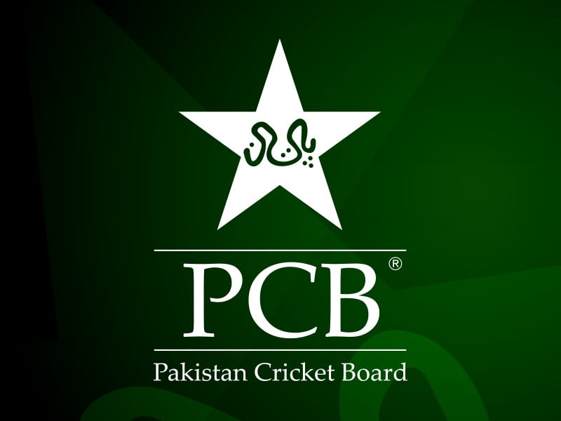 www.pcb.com.pk