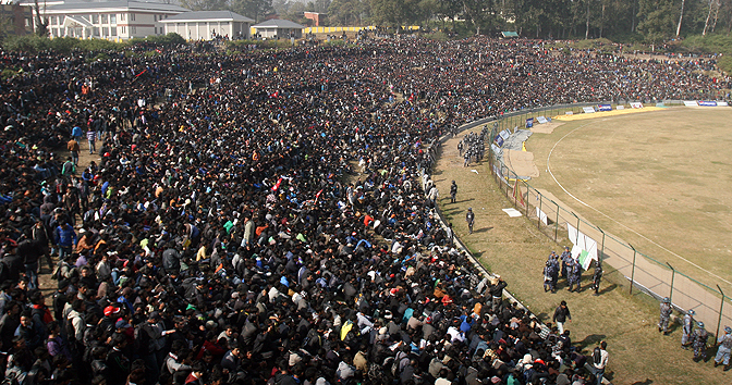 nepal-723738.jpg