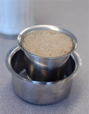 filter_coffee-772824.jpg