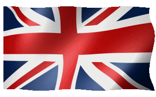 uk-union-jack-flag-waving-animated-gif-17.gif