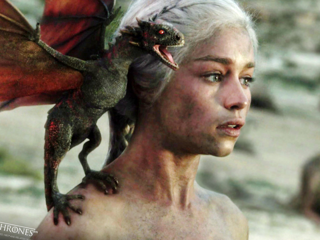 wallpaper-daenerys-dragon-1600.jpg