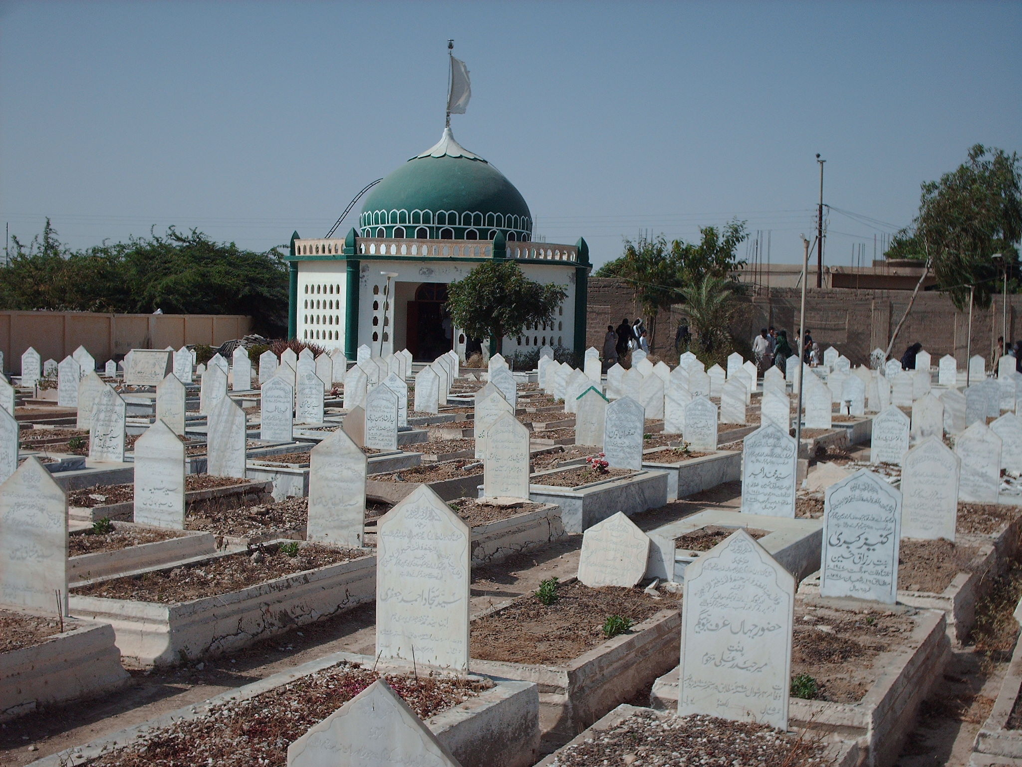 Jannatul_Baqi_Graveyard.JPG
