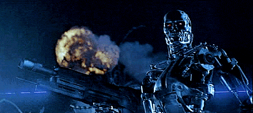 terminator-2-robot.gif
