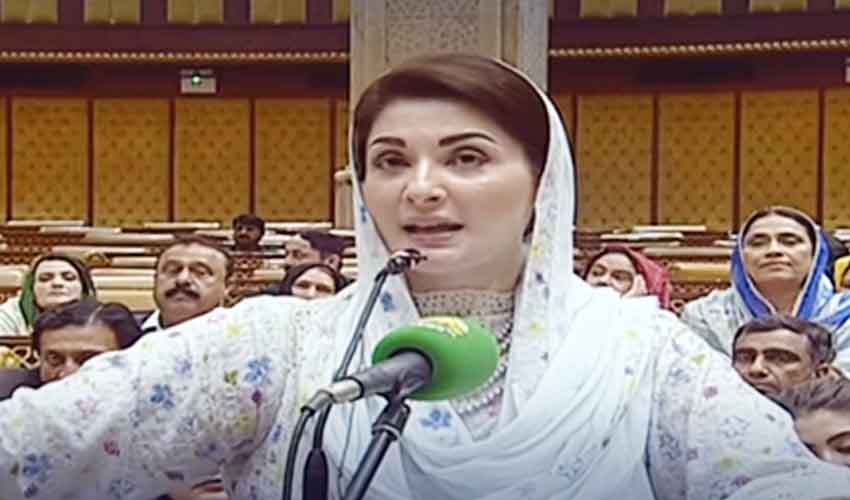 www.samaa.tv