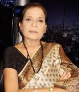 zubaida_tariq.jpg