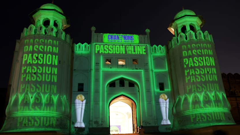 www.icc-cricket.com