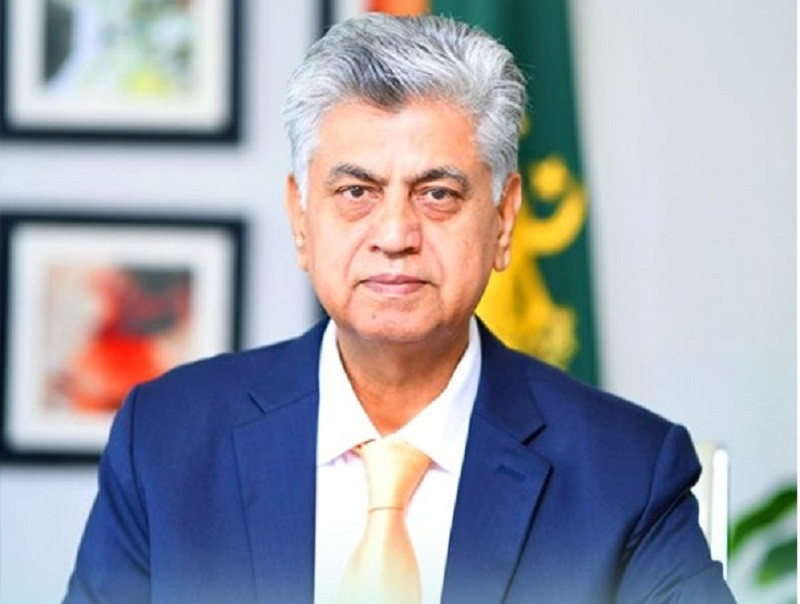 tribune.com.pk
