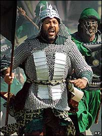 _40845913_inzamam.jpg
