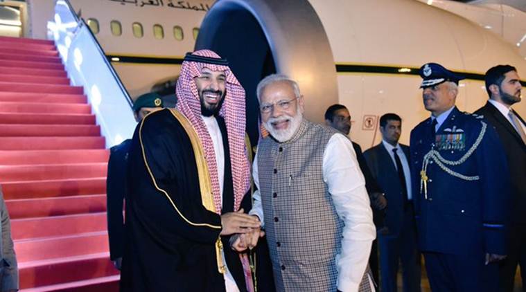 modi-759-17.jpg