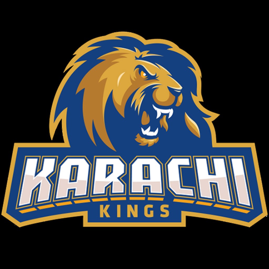 63-637612_3d-wallpaper-in-karachi-karachi-kings-logo.jpg