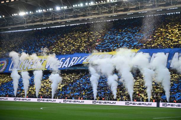 turkish-football.com