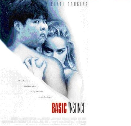 image0005-basic-instinct.jpg