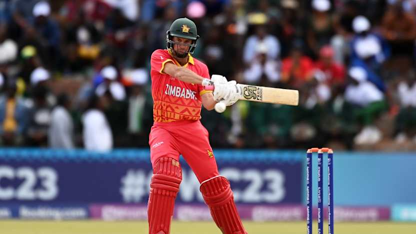 www.icc-cricket.com