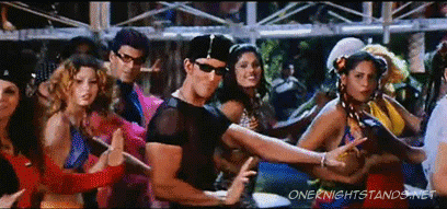 tumblr_m1vv8g35ZN1qzbp8z.gif