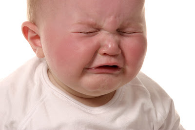 baby-crying2.jpg