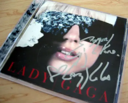 lady-gaga.jpg