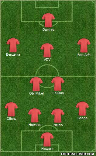 616483_Fifa_Team.jpg