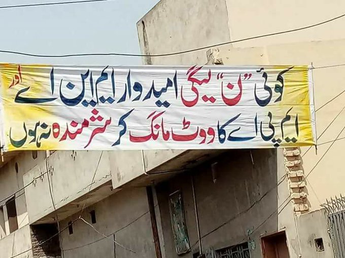 DbopittXcAATVbH.jpg:small