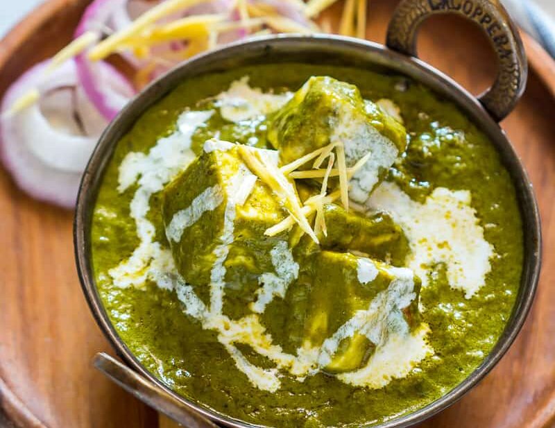 Easy-Palak-Paneer-Cottage-Cheese-in-Spinach-Gravy-5-800x617.jpg