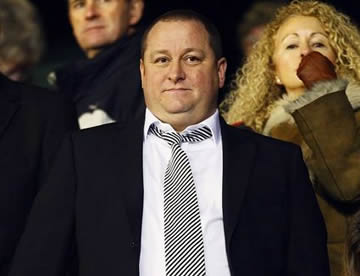 mike-ashley-.jpg