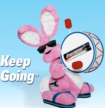 energizer_bunny2008-med.jpg