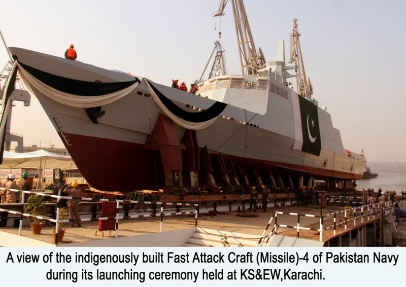 pak-navy-01.jpg