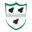 wccc.co.uk