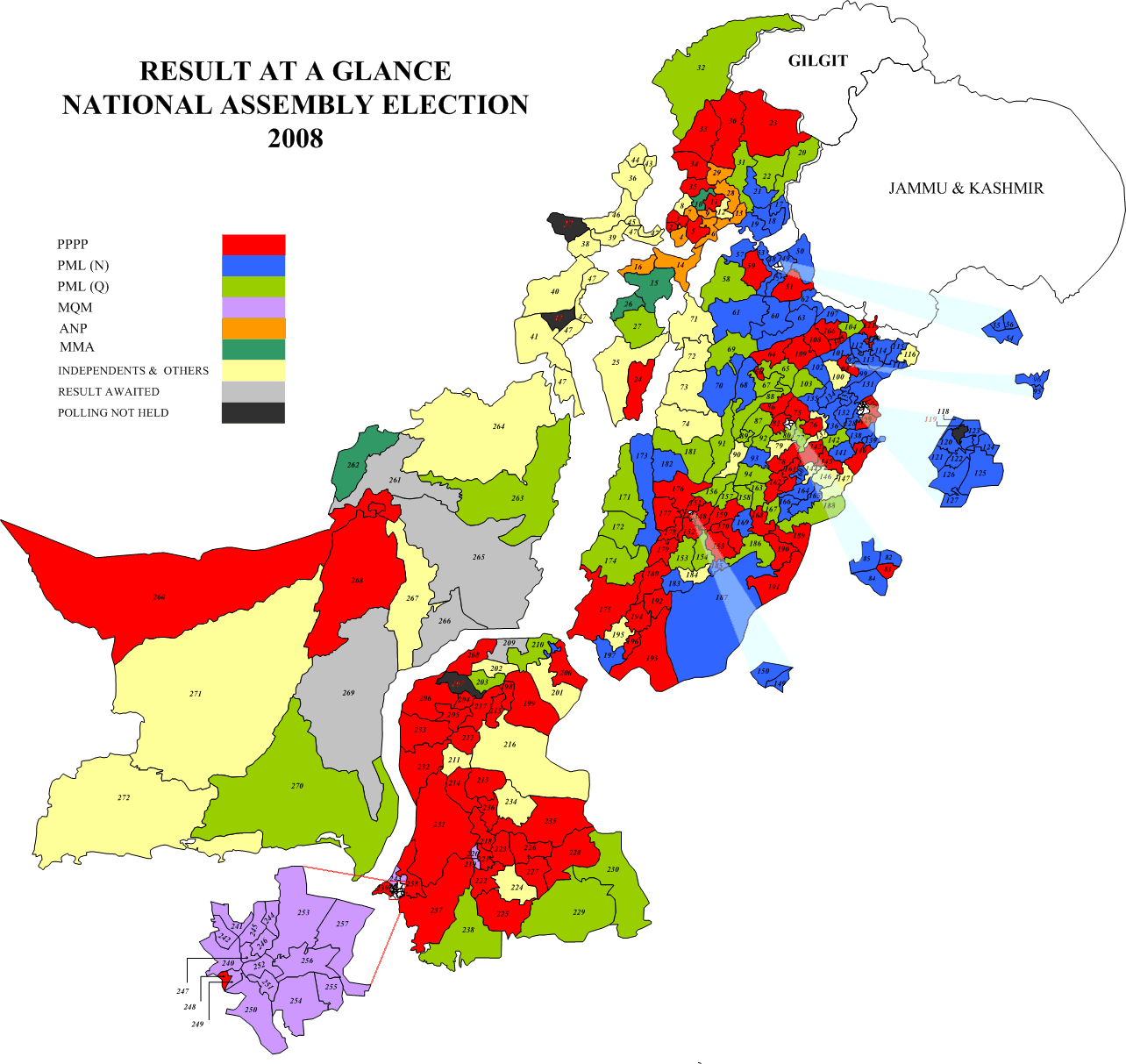 pakistan-votes-map.gif