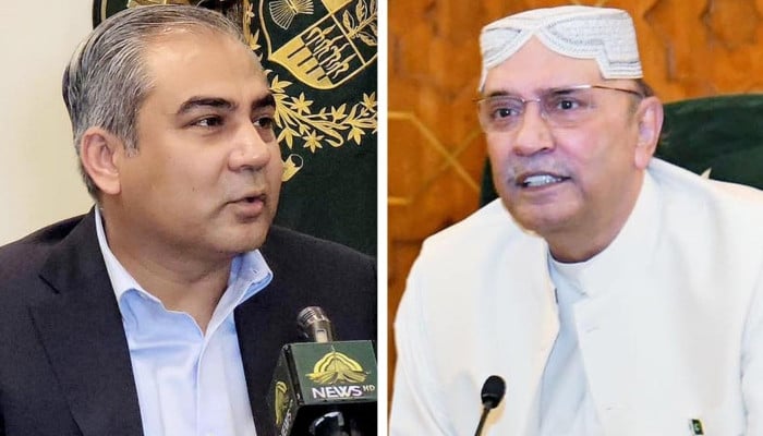 www.thenews.com.pk