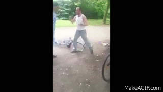 W5Q2Or.gif