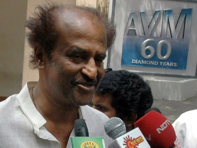 RajiniKanth.jpg