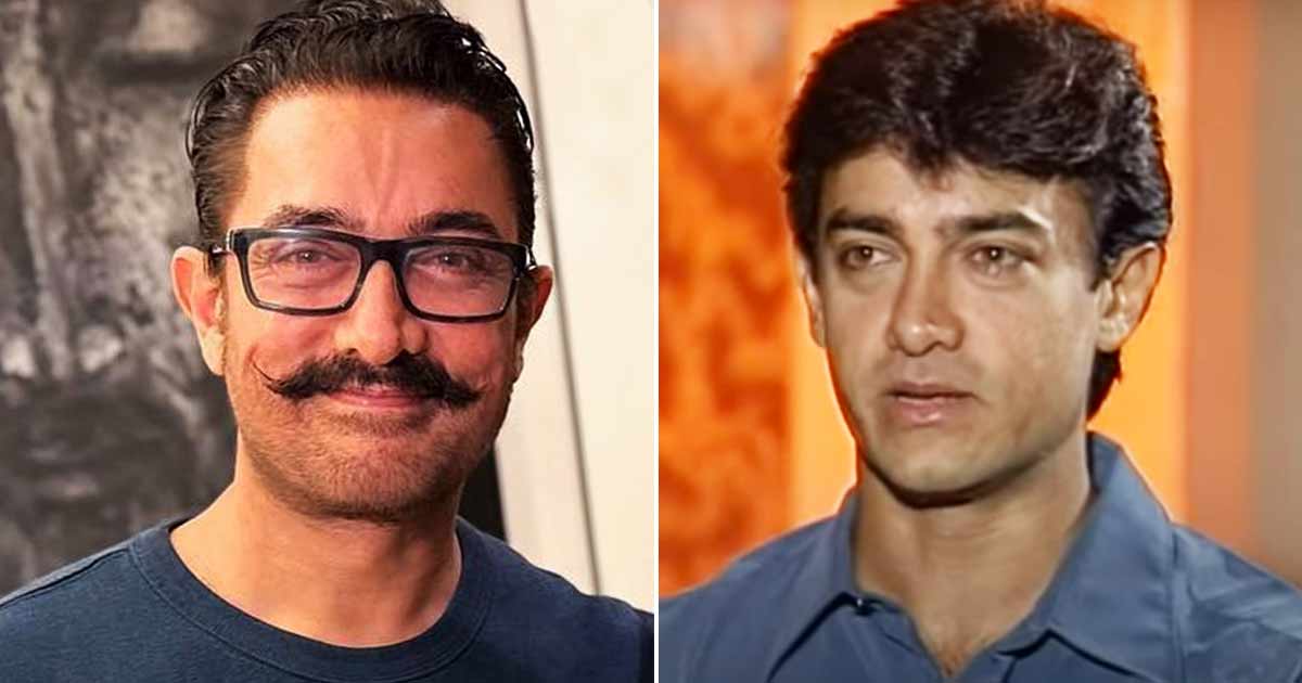 www.koimoi.com
