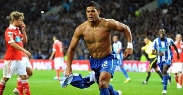 Hulk.jpg