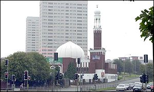 _1589689_mosque300.jpg
