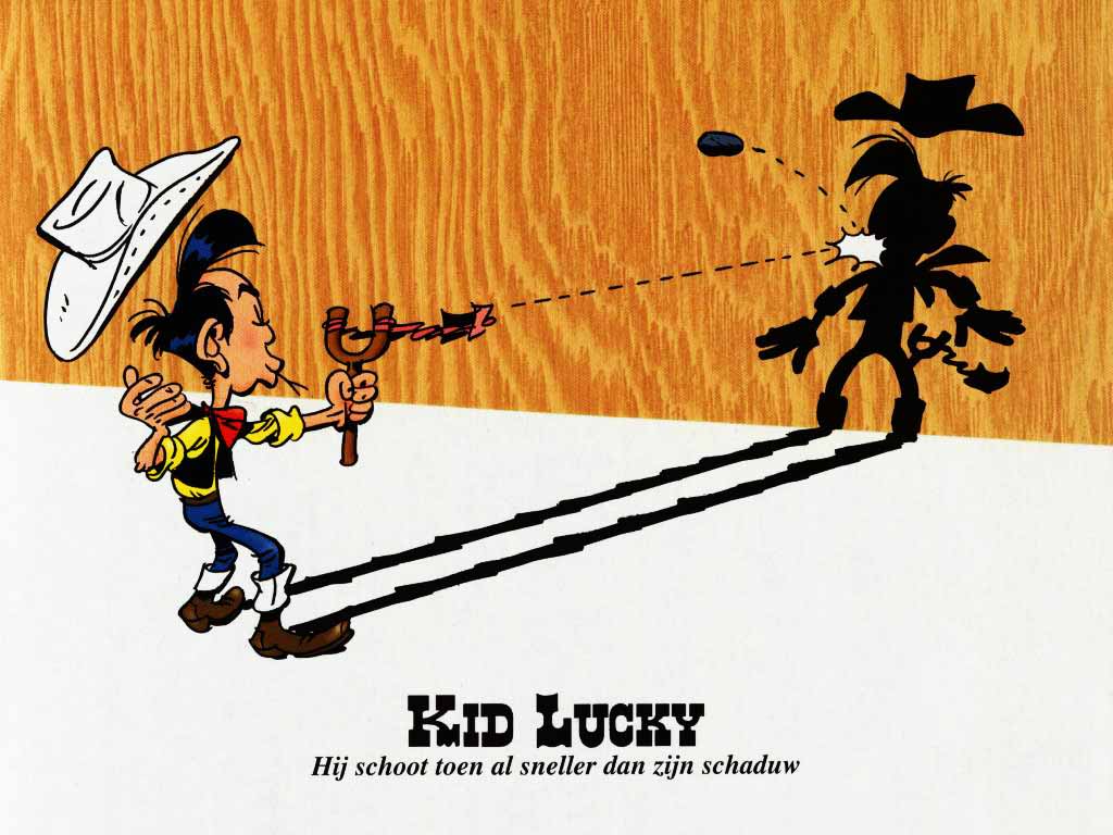 lucky_luke_4.jpg
