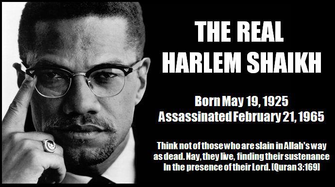 malcolm-x.jpg