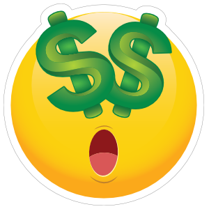 6a24a9edae1246739dd6b8c06293bc18.png