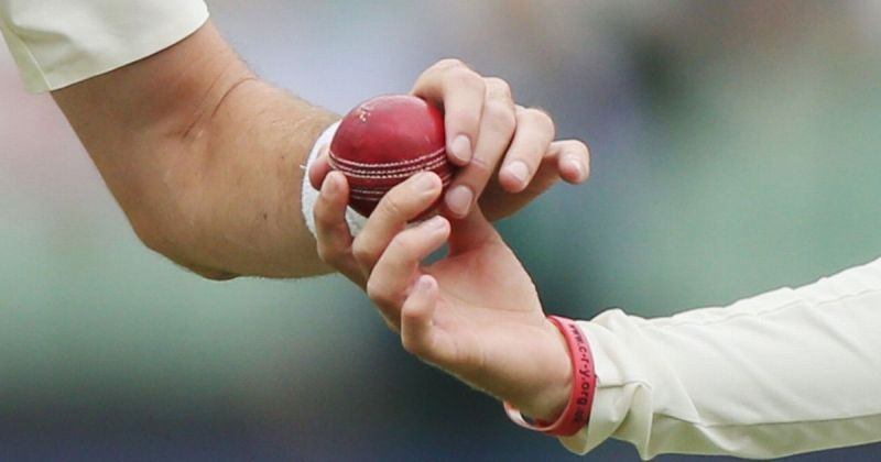 www.sportskeeda.com