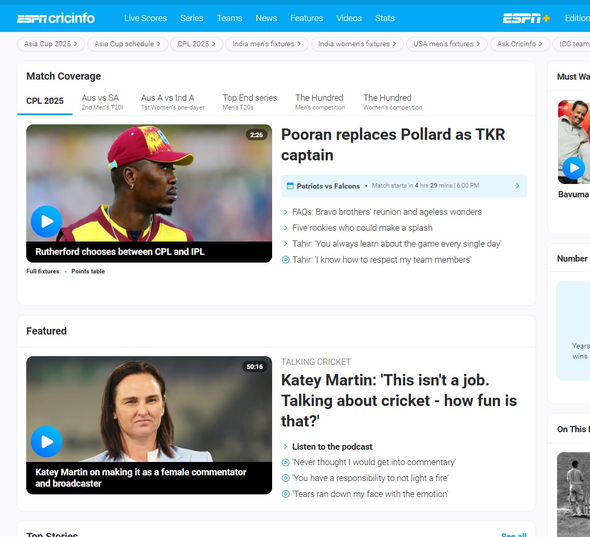 Screenshot-2025-08-14-133213.jpg
