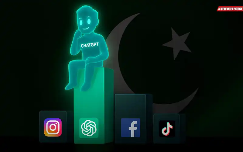 timesofkarachi.pk