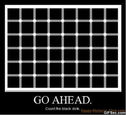 black-dots.jpg