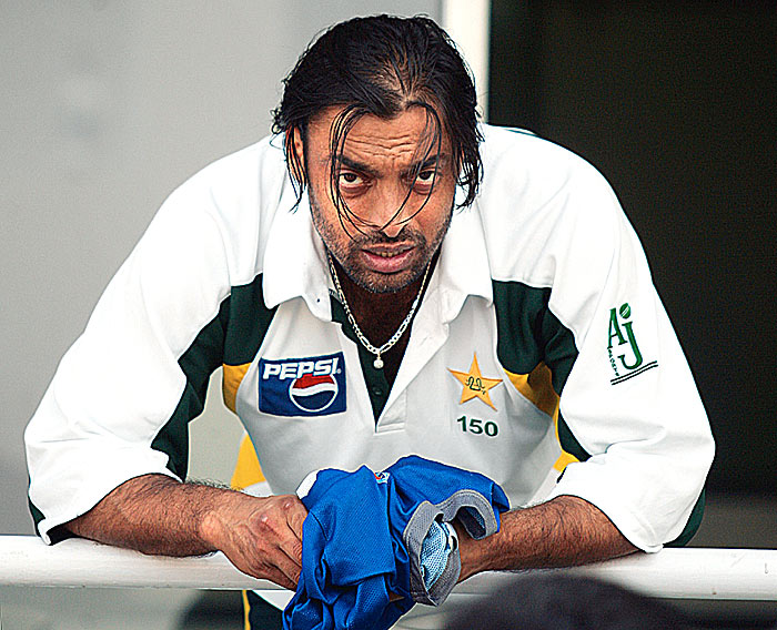shoaib.jpg