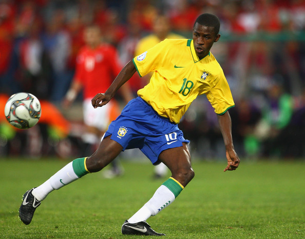 ramires.jpg