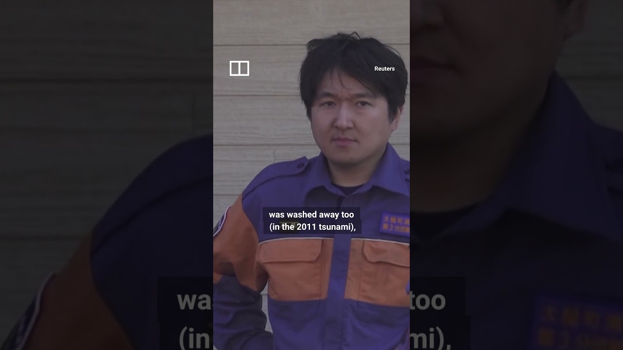 maxresdefault.jpg