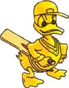 Golden-Duck.jpg