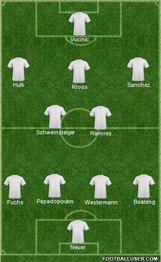 660711_Football_Manager_Team.jpg