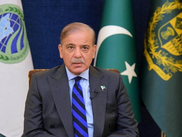 tribune.com.pk