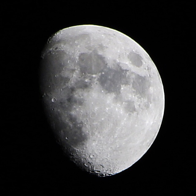 d366c09e74877756d100642c3b4e32a3.jpg