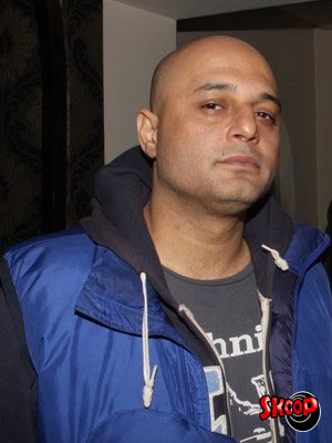 ali-azmat-new.jpg