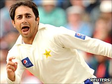 _48650540_ajmal.jpg